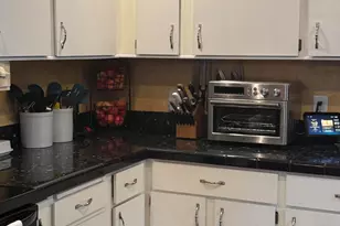 15710 Paulina Ave, La Pine, OR 97739 - Photo 15