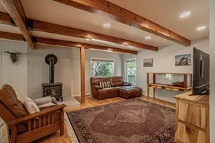 9320 Wagner Creek Rd, Talent, OR 97540 - Photo 7