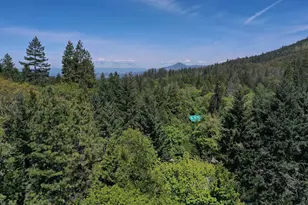 9320 Wagner Creek Rd, Talent, OR 97540 - Photo 29