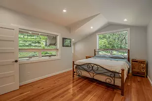 9320 Wagner Creek Rd, Talent, OR 97540 - Photo 17