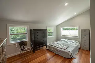9320 Wagner Creek Rd, Talent, OR 97540 - Photo 21