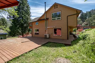 9320 Wagner Creek Rd, Talent, OR 97540 - Photo 41