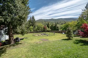 9320 Wagner Creek Rd, Talent, OR 97540 - Photo 33