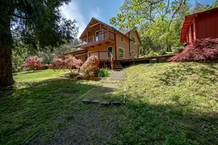 9320 Wagner Creek Rd, Talent, OR 97540 - Photo 39