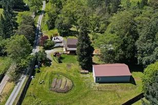 9320 Wagner Creek Rd, Talent, OR 97540 - Photo 3