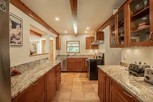 9320 Wagner Creek Rd, Talent, OR 97540 - Photo 9