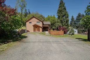 9320 Wagner Creek Rd, Talent, OR 97540 - Photo 49