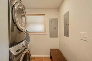 9320 Wagner Creek Rd, Talent, OR 97540 - Photo 23