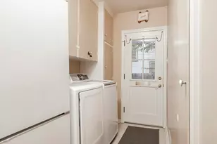 719 NW 3rd St, Grants Pass, OR 97526 - Photo 19