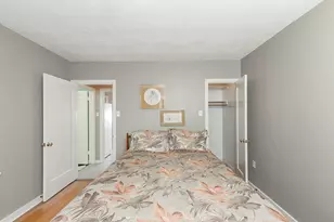 719 NW 3rd St, Grants Pass, OR 97526 - Photo 21