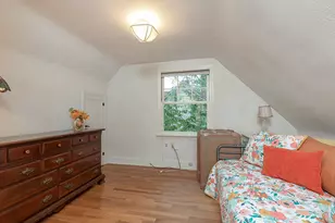 719 NW 3rd St, Grants Pass, OR 97526 - Photo 27