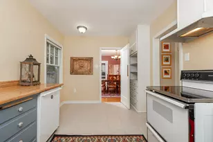719 NW 3rd St, Grants Pass, OR 97526 - Photo 17