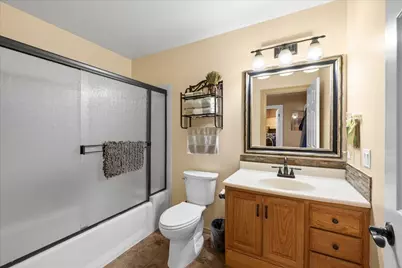 944 Sleepy Hollow Loop, Grants Pass, OR 97527 - Photo 21