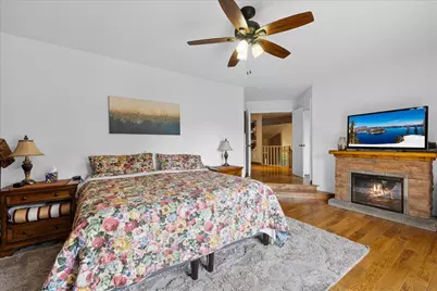944 Sleepy Hollow Loop, Grants Pass, OR 97527 - Photo 17