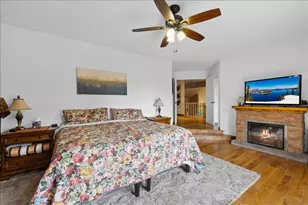 944 Sleepy Hollow Loop, Grants Pass, OR 97527 - Photo 17