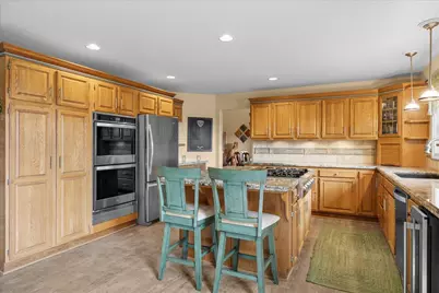 944 Sleepy Hollow Loop, Grants Pass, OR 97527 - Photo 11