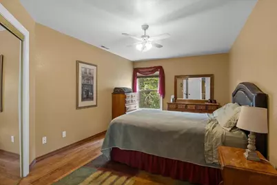 944 Sleepy Hollow Loop, Grants Pass, OR 97527 - Photo 23