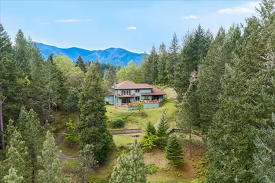 944 Sleepy Hollow Loop, Grants Pass, OR 97527 - Photo 39