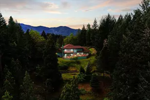 944 Sleepy Hollow Loop, Grants Pass, OR 97527 - Photo 39