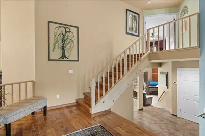 944 Sleepy Hollow Loop, Grants Pass, OR 97527 - Photo 15