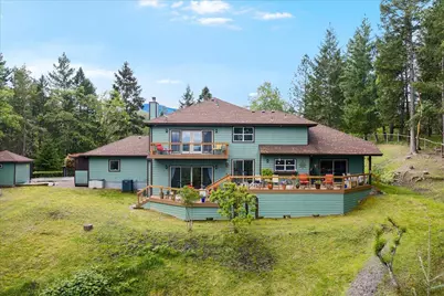 944 Sleepy Hollow Loop, Grants Pass, OR 97527 - Photo 37