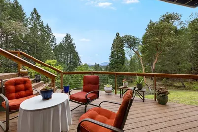 944 Sleepy Hollow Loop, Grants Pass, OR 97527 - Photo 31