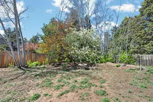 1213 SE Teakwood Dr, Bend, OR 97702 - Photo 39