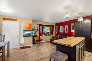7665 24th St, White City, OR 97503 - Photo 11