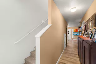 7665 24th St, White City, OR 97503 - Photo 15