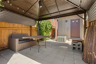 7665 24th St, White City, OR 97503 - Photo 17