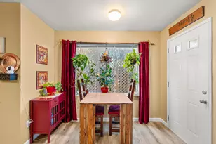 7665 24th St, White City, OR 97503 - Photo 13