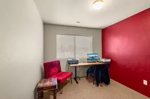 7665 24th St, White City, OR 97503 - Photo 21