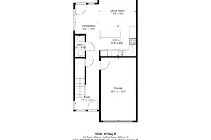 7665 24th St, White City, OR 97503 - Photo 29