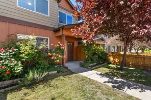 7665 24th St, White City, OR 97503 - Photo 5