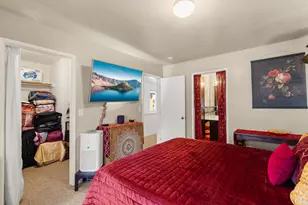 7665 24th St, White City, OR 97503 - Photo 25