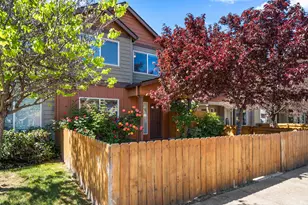 7665 24th St, White City, OR 97503 - Photo 3