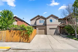 7665 24th St, White City, OR 97503 - Photo 7