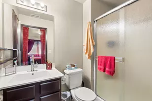 7665 24th St, White City, OR 97503 - Photo 27