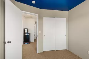 7665 24th St, White City, OR 97503 - Photo 19