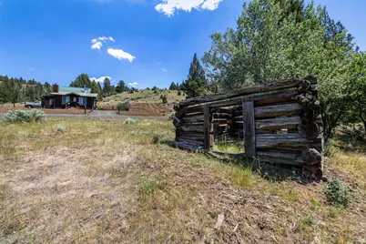 0 N U.S. 395, Mount Vernon, OR 97865 - Photo 23