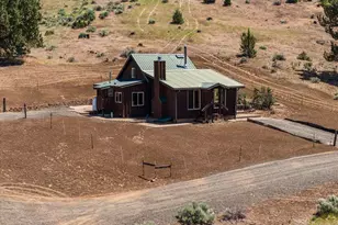 0 N U S 395, Mount Vernon, OR 97865 - Photo 39