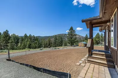 0 N U.S. 395, Mount Vernon, OR 97865 - Photo 3