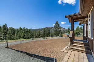 0 N U S 395, Mount Vernon, OR 97865 - Photo 3