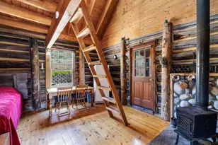 0 N U S 395, Mount Vernon, OR 97865 - Photo 13