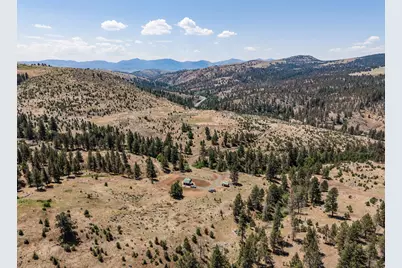 0 N U.S. 395, Mount Vernon, OR 97865 - Photo 43