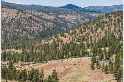 0 N U.S. 395, Mount Vernon, OR 97865 - Photo 47