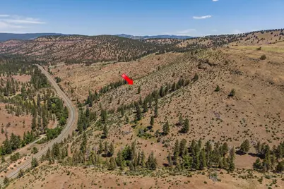 0 N U.S. 395, Mount Vernon, OR 97865 - Photo 31