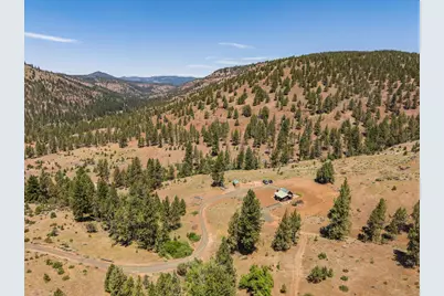0 N U.S. 395, Mount Vernon, OR 97865 - Photo 33