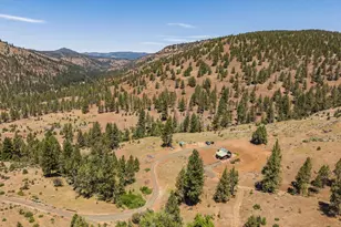 0 N U S 395, Mount Vernon, OR 97865 - Photo 33
