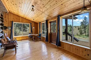 0 N U S 395, Mount Vernon, OR 97865 - Photo 11